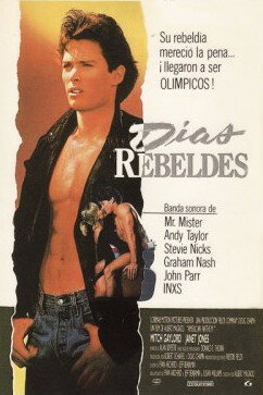 Dias Rebeldes (American Anthem).mp4