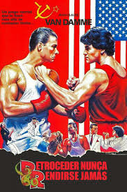 Retroceder nunca, rendirse jamás(1986) [VERSIÓN METRAJE ORIGINAL INTEGRO CON DOBLAJE ORIGINAL] .avi