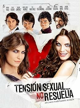 Tension sexual no resuelta.DVDRip..avi