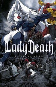 Ladydeath.avi
