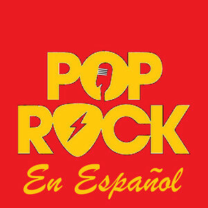Las 400 mejores canciones del Pop Rock español