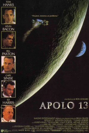 Apolo 13 (1995) h264 castellano AC3 5.1.avi