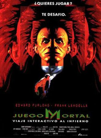 Brainscan (Juego Mortal).avi