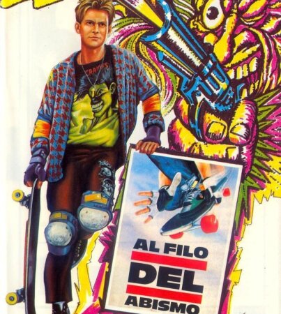 Al filo del abismo 1989.HDRip].avi