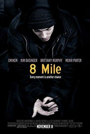 8 millas (2002)