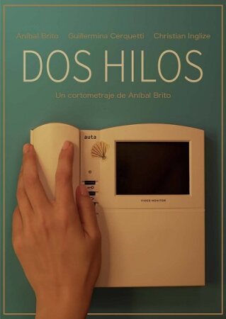 Dos hilos BDrip MP4 Castellano