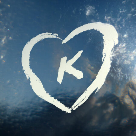 Kokoshca - Divino Tesoro (2026) Mp3