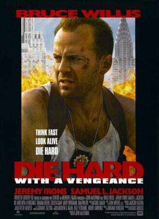 La Jungla de Cristal 3 la venganza (1995).mp4