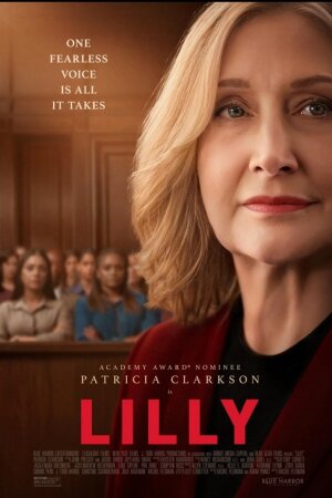 Lilly BDrip XviD Castellano