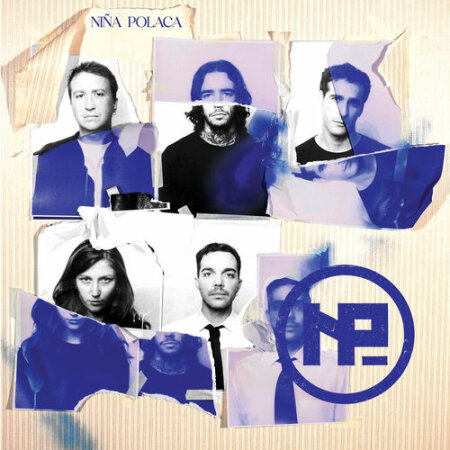 Niña Polaca - ¿Dónde está la ONU cuando más la necesitas? (2026) Mp3