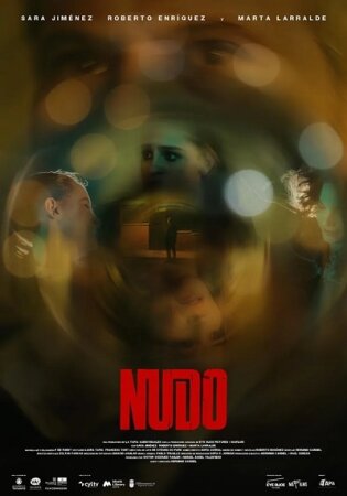 Nudo BDrip MP4 Castellano