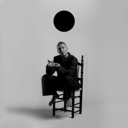 Pitingo - Pitingo y Punto (En Vivo) (2026) Mp3