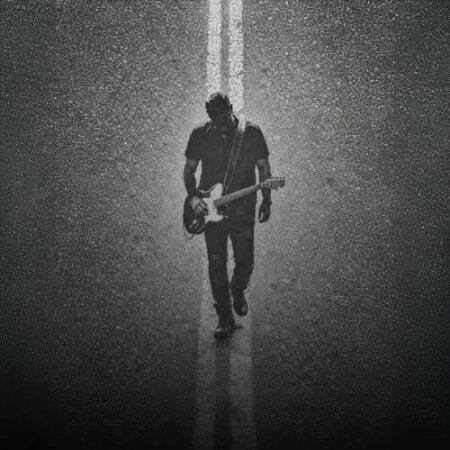 Revolver - Lo mejor de mí (2026) Mp3