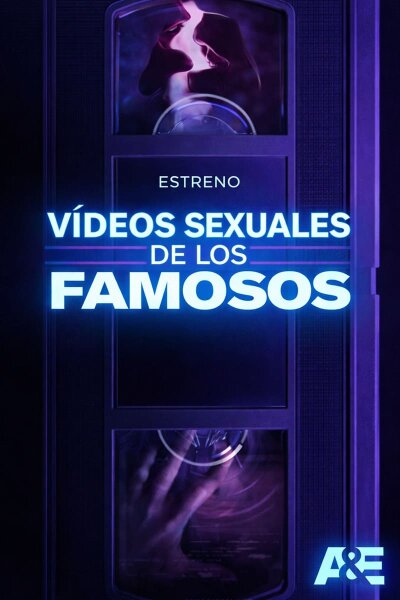 Vídeos sexuales de los famosos T1