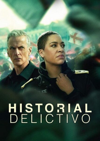 Historial delictivo T1 T2