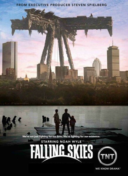 Falling Skies (2011).HEVC