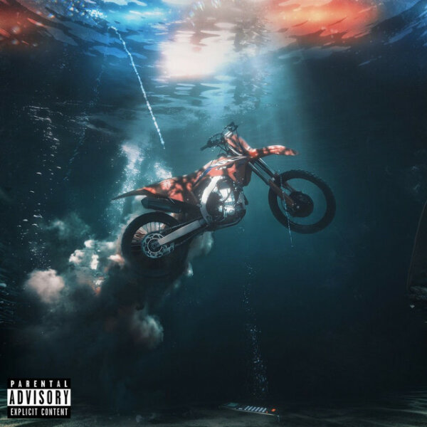 Batman v Superman - Dawn Of Justice (Original Motion Picture Soundtrack) (2016) Mp3