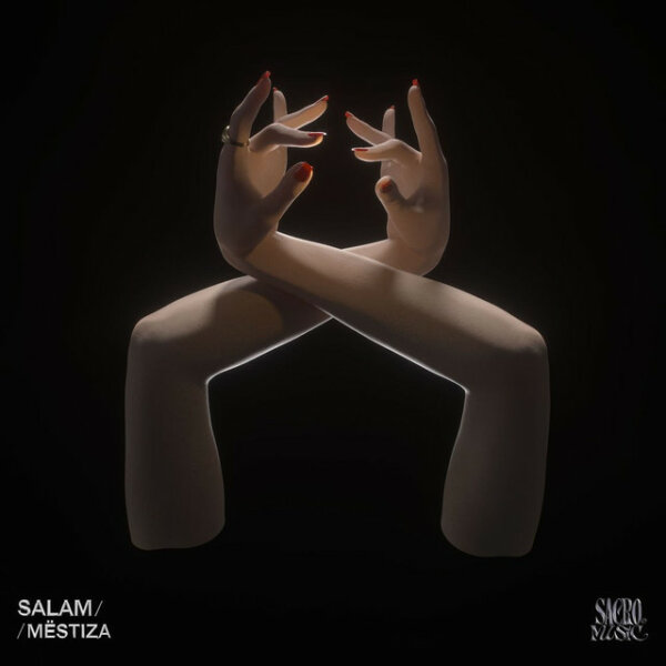 MËSTIZA - Salam (2026) Mp3