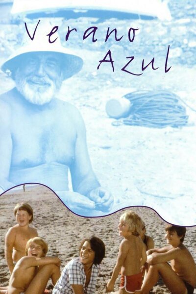 Verano Azul (1981)