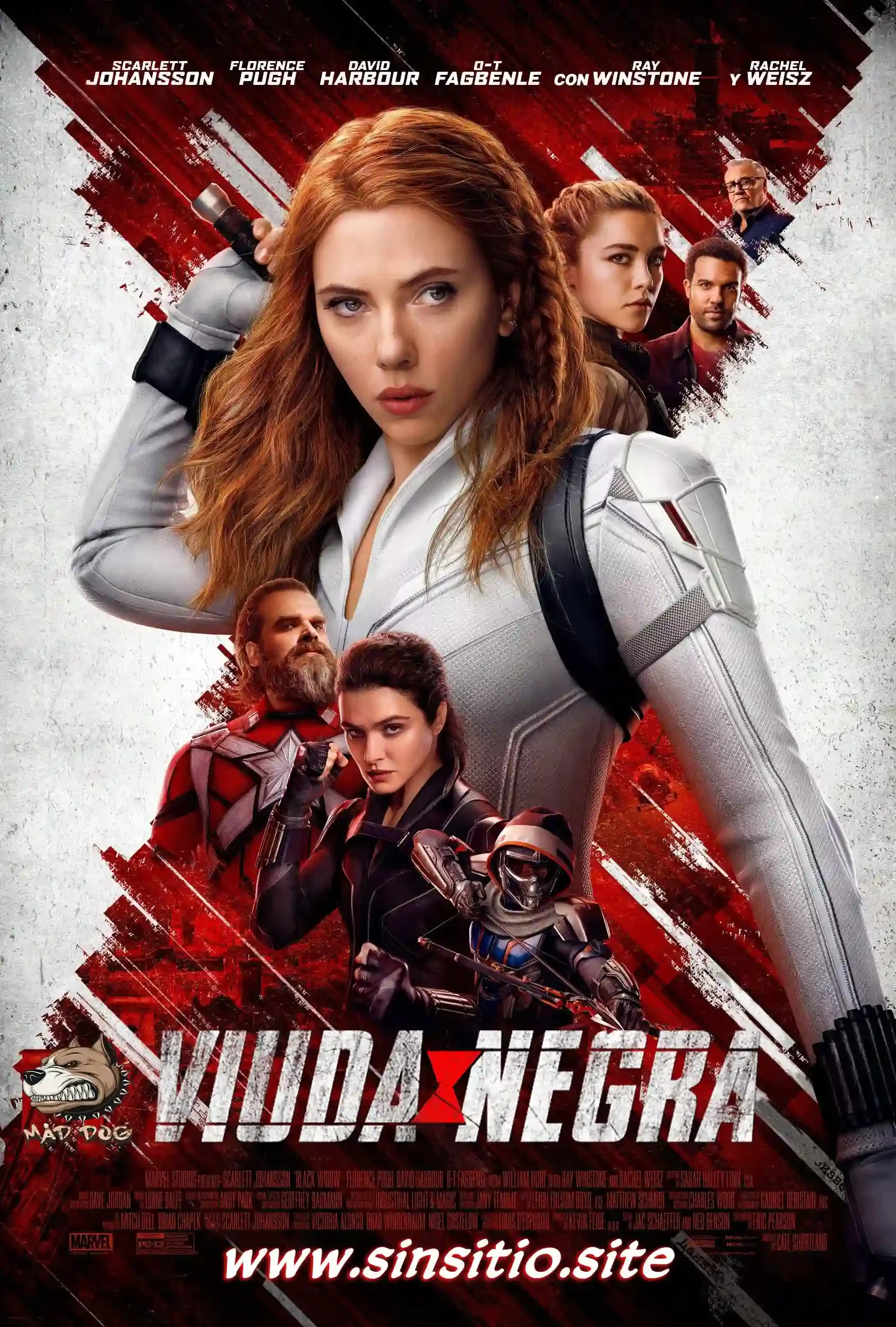 Viuda negra (2021).HEVC MicroHD 1080p (Spanish-English+Subs)