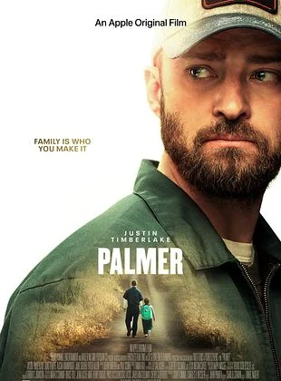Palmer (2021) XVID