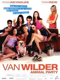 Van Wilder.[DVDRip][Xvid].avi