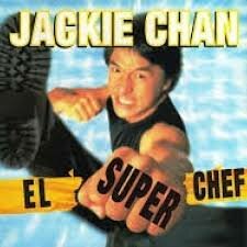 El superchef.mkv