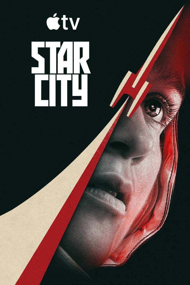 Ciudad de las Estrellas (2026) T1 1080p [CLYON]