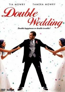 Doble boda (2010) DVDrip XviD Castellano