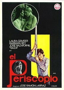 El periscopio (1979) DVDrip