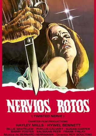 Nervios Rotos (1968) h264 castellano AAC 2.0.mp4