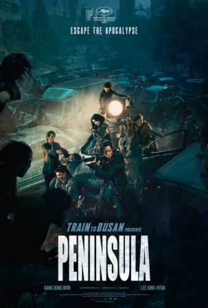 Península (train to busan 2) (2020) h265 1080p castellano AC3 2.0