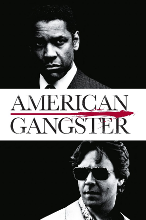 American Gangster (2007) HEVC 1080p castellano AC3 5.1