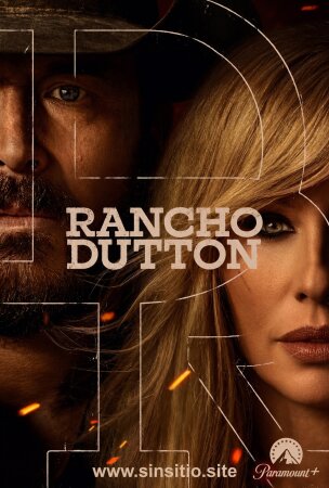🤠Rancho Dutton T1 1080p