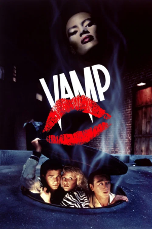 Vamp (1986) h264 1080p castellano MP3 2.0