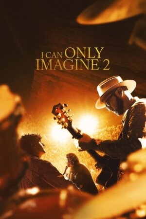 La canción de mi padre 2 BDrip XviD Castellano
