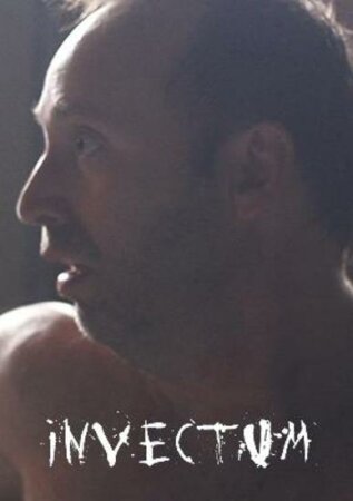 Invectum BDrip XviD Castellano