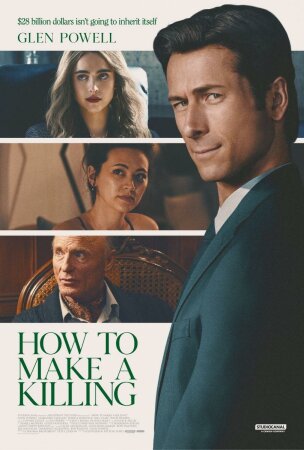 Jugada Maestra (2026) Web-Dl 720P Latino.mkv