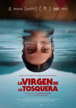La Virgen de la Tosquera (2025) [1080p] [BRip] [5.1].mp4