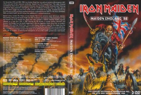 Iron.Maiden.-.Maiden.England.(1989).(music).DVD-Rip.x264-AC3.mkv