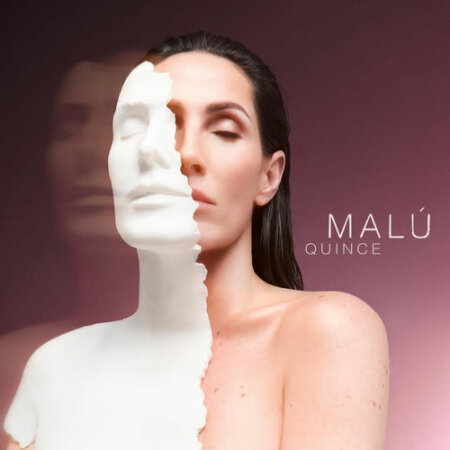 Malú - QUINCE (2026) Mp3