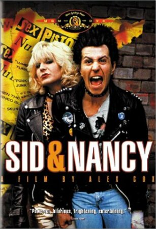 Sid y Nancy.mkv