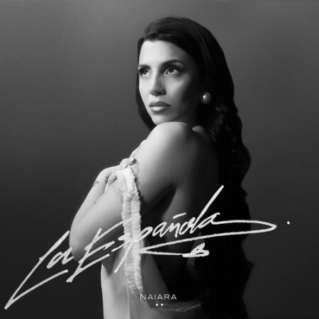 Naiara - La Española (2026) Mp3