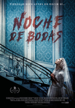 Noche.De.Bodas.(Spanish.English).mkv