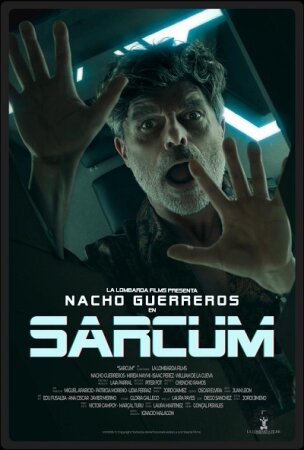 Sarcum BDrip MP4 Castellano