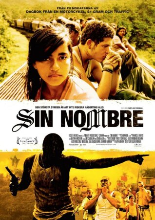 Sin.Nombre.2009.720p.BluRay - esp
