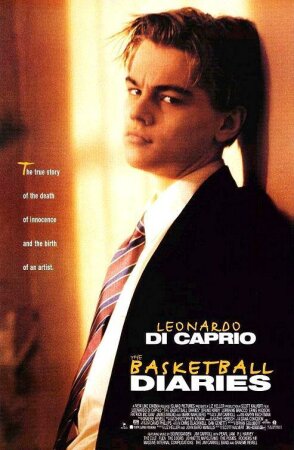Diario de un rebelde (1995)