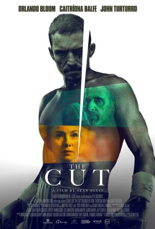 Última oportunidad BDrip XviD Castellano
