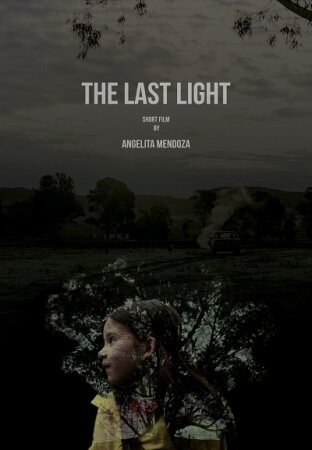 The Last Light BDrip XviD Castellano
