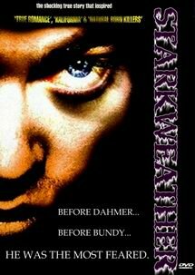 Starkweather (2004) DVDrip XviD Castellano